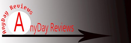 AnyDay Reviews